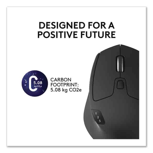 LOG910004790 Product Image 8