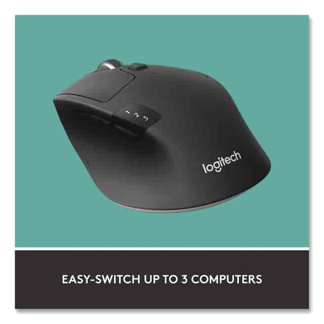 LOG910004790 Product Image 9