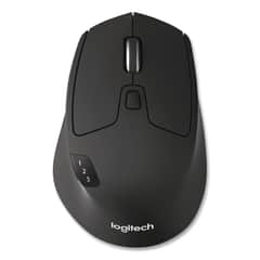 LOG910004790 Thumbnail