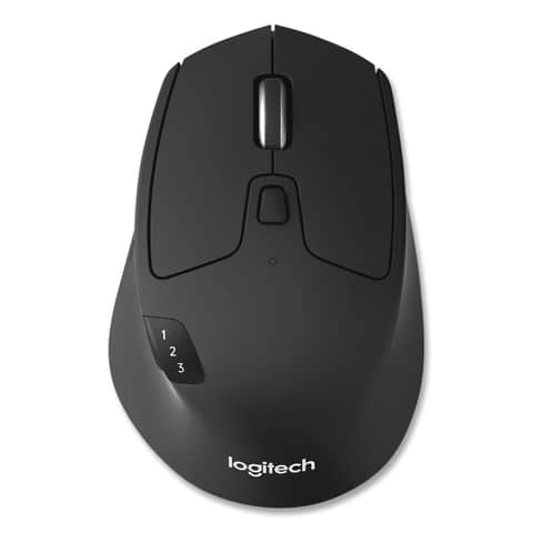 LOG910004790 Thumbnail