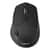 LOG910004790 Image Thumbnail 1