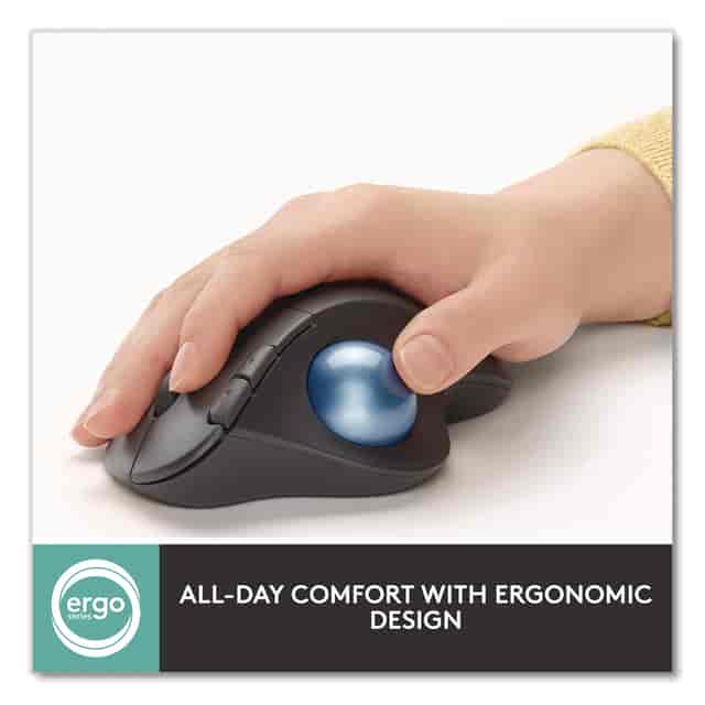 LOG910005869 Product Image 2