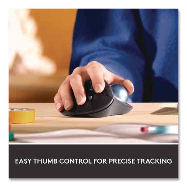 LOG910005869 Product Image 3