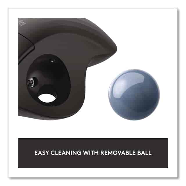 LOG910005869 Product Image 6
