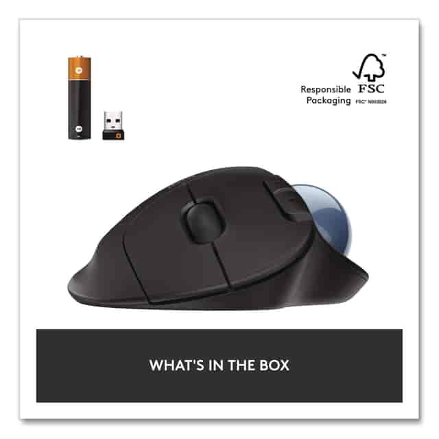 LOG910005869 Product Image 7