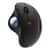 LOG910005869 Image Thumbnail 1