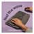 LOG920011898 Image Thumbnail 1