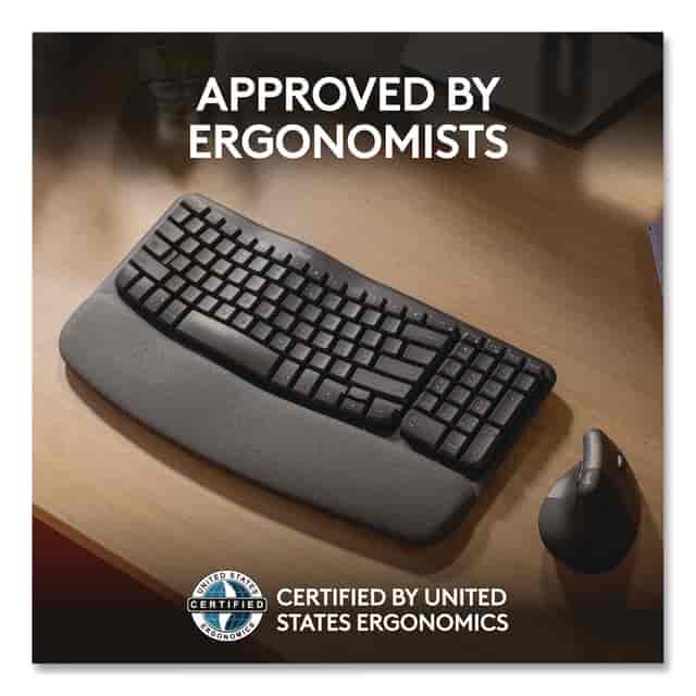 LOG920011898 Product Image 5