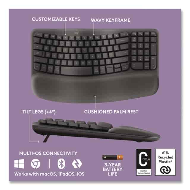 LOG920011898 Product Image 6