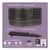 LOG920011898 Image Thumbnail 5