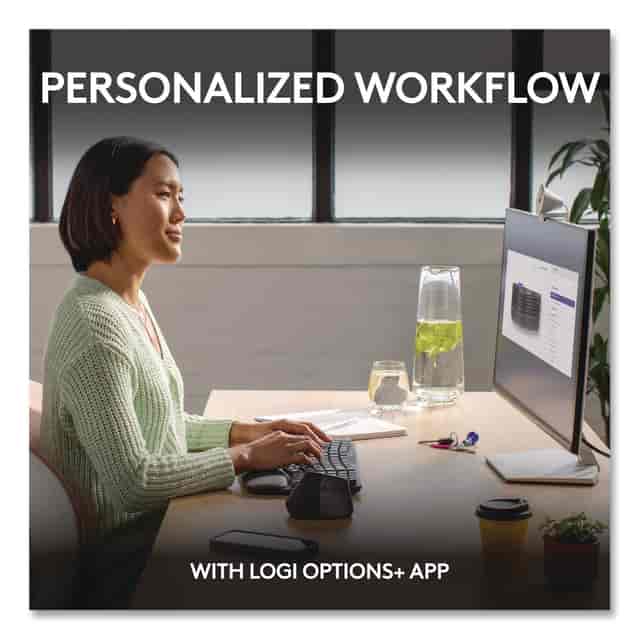 LOG920011898 Product Image 7