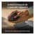 LOG920011898 Image Thumbnail 7