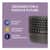 LOG920011898 Image Thumbnail 8
