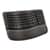 LOG920011898 Image Thumbnail 1