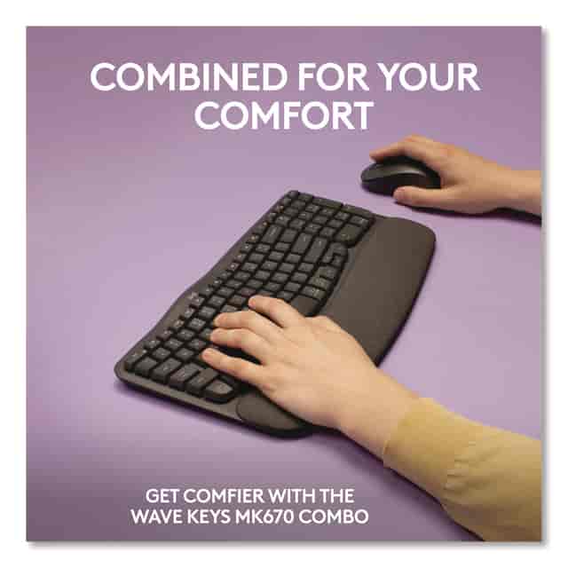 LOG920012059 Product Image 2