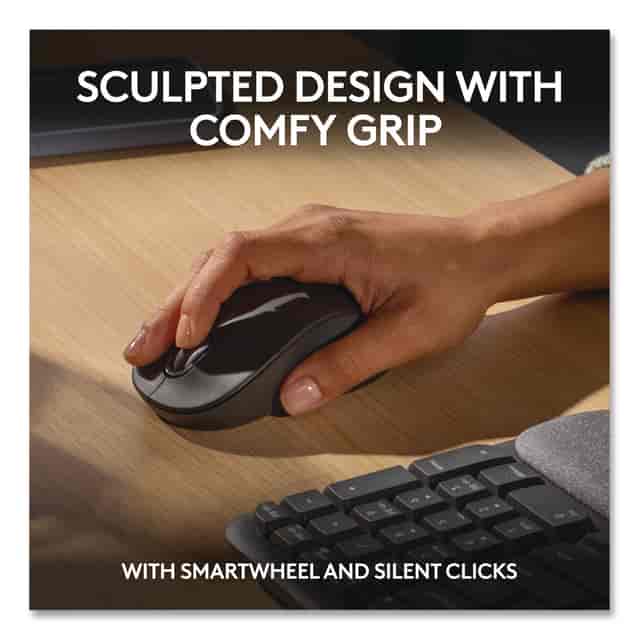 LOG920012059 Product Image 5