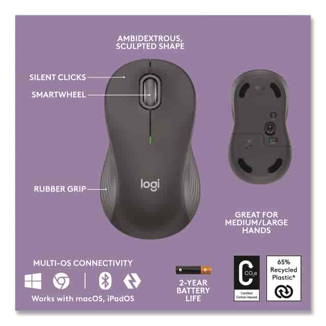 LOG920012059 Product Image 7