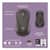LOG920012059 Image Thumbnail 6