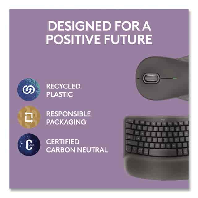 LOG920012059 Product Image 8