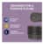 LOG920012059 Image Thumbnail 7