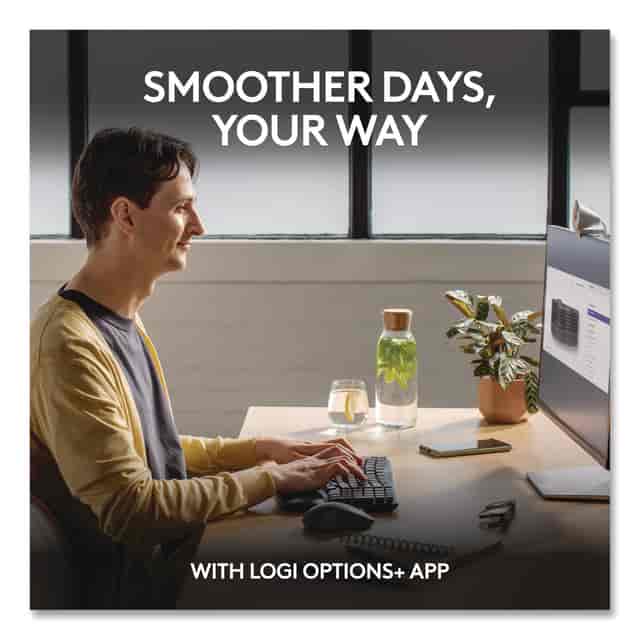 LOG920012059 Product Image 9