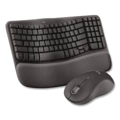 LOG920012059 Thumbnail