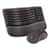 LOG920012059 Image Thumbnail 1