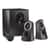 LOG980000382 Image Thumbnail 4