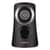 LOG980000382 Image Thumbnail 7