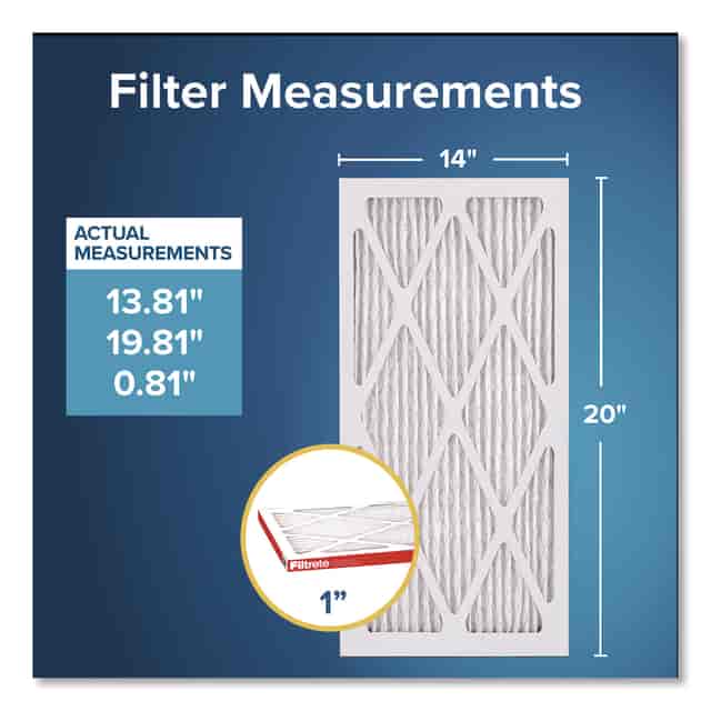 MMM98054CA Product Image 2