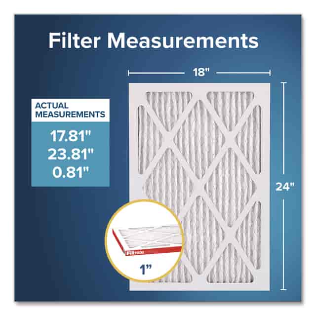 MMM98214CA Product Image 2