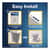MMM98214CA Image Thumbnail 3