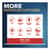 MMM98214CA Image Thumbnail 5