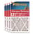 MMM98214CA Image Thumbnail 1