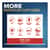 MMM98224CA Image Thumbnail 5