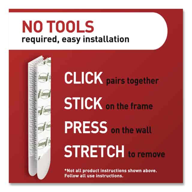 MMM172178ES Product Image 6