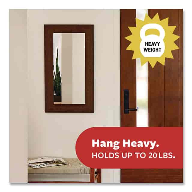 MMM172178ES Product Image 8