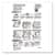 MMM172178ES Image Thumbnail 8