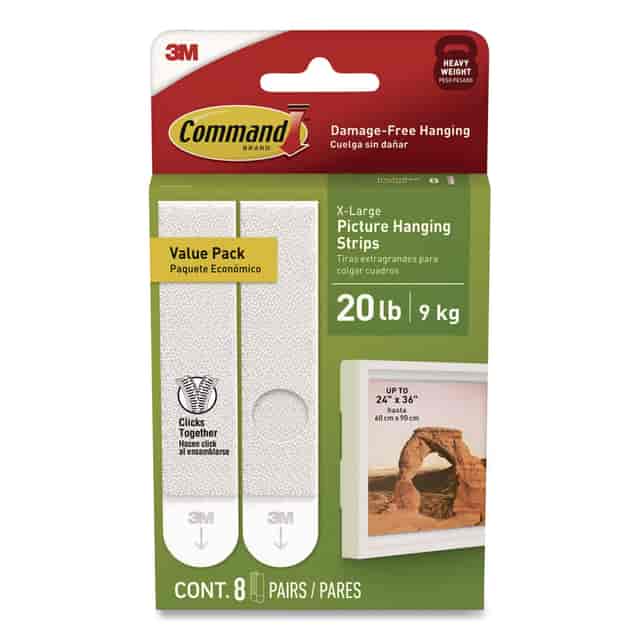 MMM172178ES Product Image 1