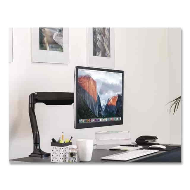 MNIMI1771BLACK Product Image 2