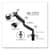 MNIMI1771BLACK Image Thumbnail 2