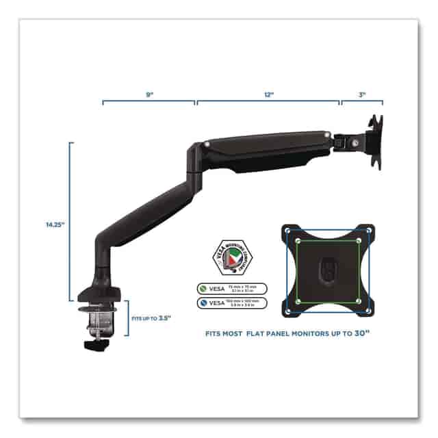 MNIMI1771BLACK Product Image 4