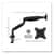 MNIMI1771BLACK Image Thumbnail 3