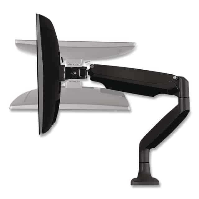 MNIMI1771BLACK Product Image 5