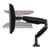 MNIMI1771BLACK Image Thumbnail 4