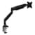 MNIMI1771BLACK Image Thumbnail 1