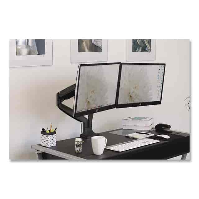 MNIMI1772BLACK Product Image 2