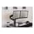 MNIMI1772BLACK Image Thumbnail 1