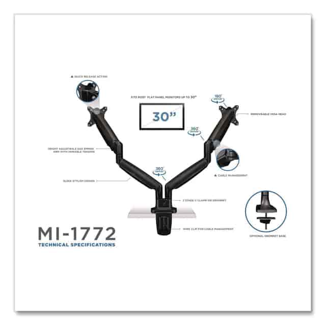 MNIMI1772BLACK Product Image 3