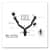 MNIMI1772BLACK Image Thumbnail 2